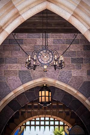 Disney-1018