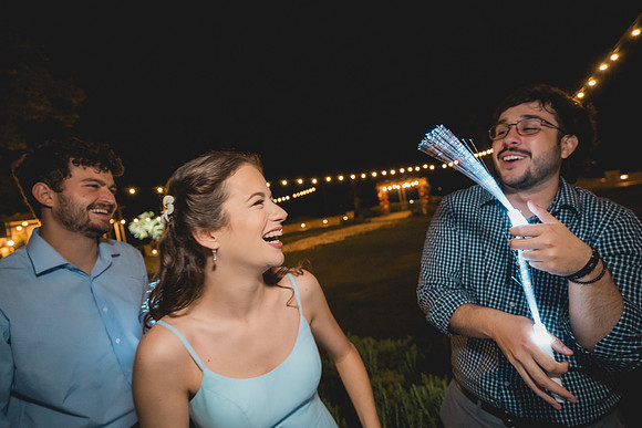 Ellis Wedding-20240531-3169