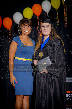2014HCapFormal-6074