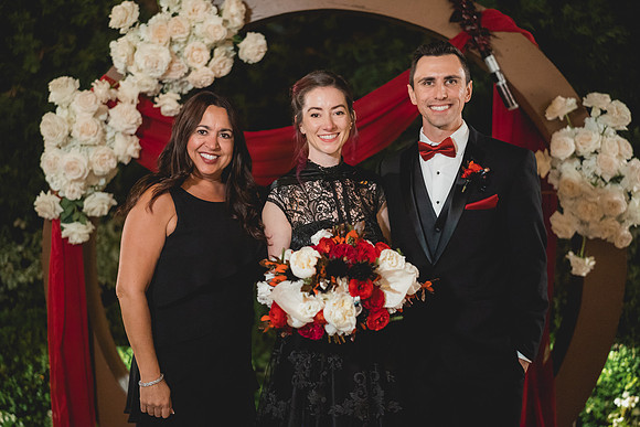Present-20211127-1705