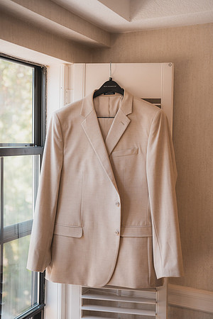Ellis Wedding-20240531-1079