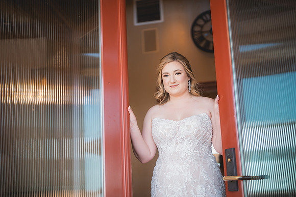 Ellis Wedding-20240531-1384