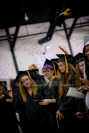 2014HCapCeremony-5276