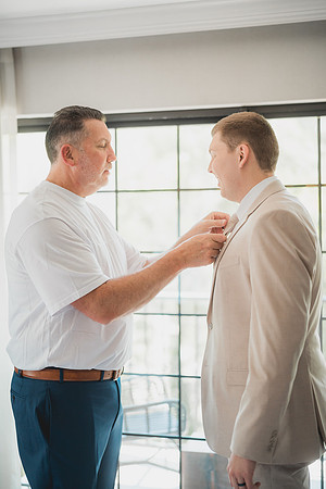 Ellis Wedding-20240531-1213