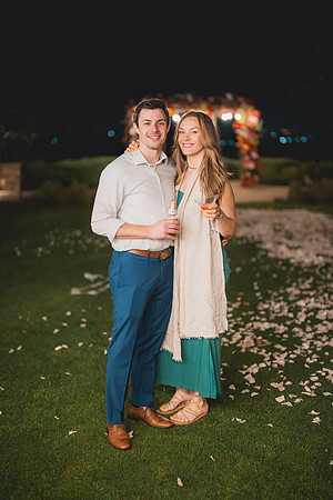 Ellis Wedding-20240531-3093