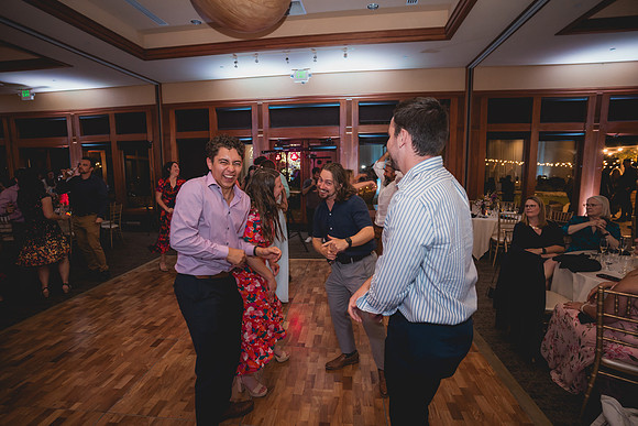 Ellis Wedding-20240531-2953