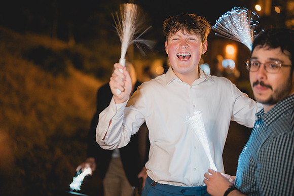 Ellis Wedding-20240531-3165