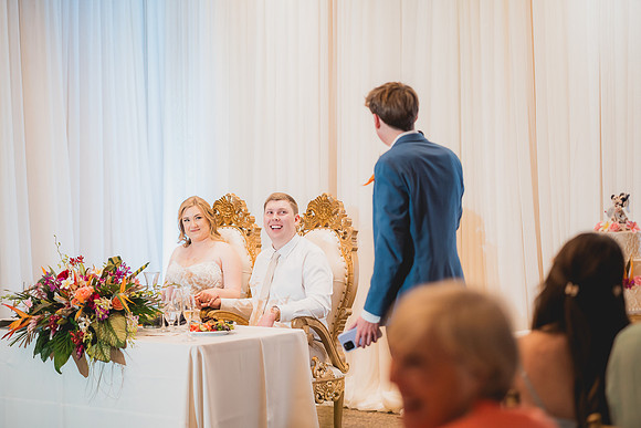 Ellis Wedding-20240531-2516
