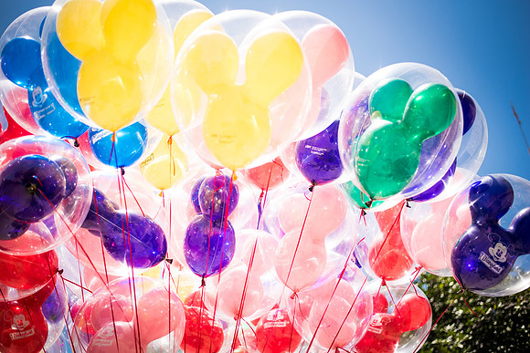 Disney-1057