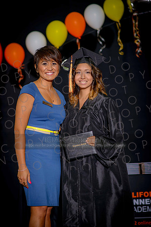 2014HCapFormal-6076