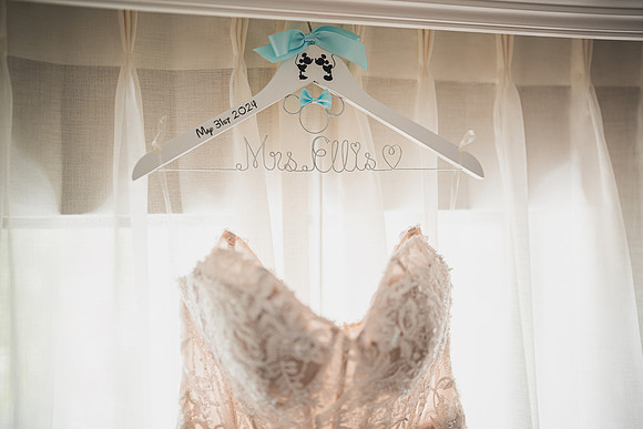 Ellis Wedding-20240531-1057