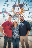 Dunn, Michelle-20231019-1024