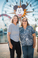 Dunn, Michelle-20231019-1010