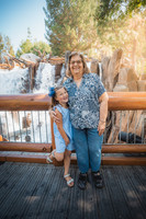 Dunn, Michelle-20231019-1045