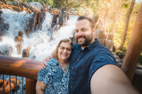 Dunn, Michelle-20231019-1050