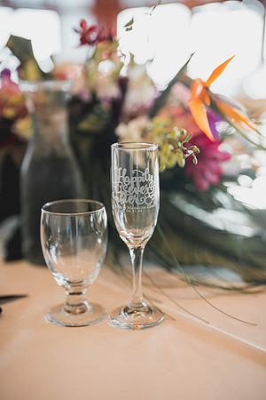 Ellis Wedding-20240531-1940