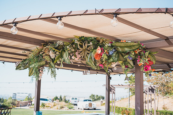 Ellis Wedding-20240531-1353