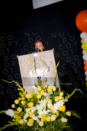 2014JrCapCeremony-1052
