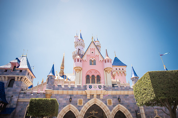 Disney-1012