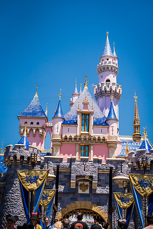 Disney-1035