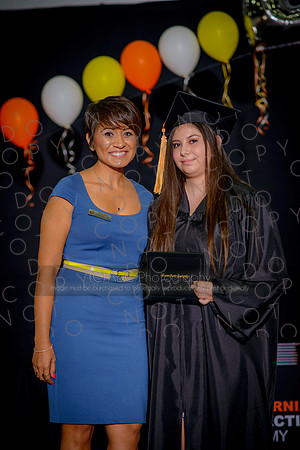 2014HCapFormal-6090