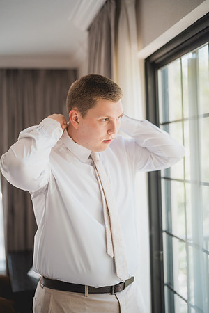 Ellis Wedding-20240531-1193