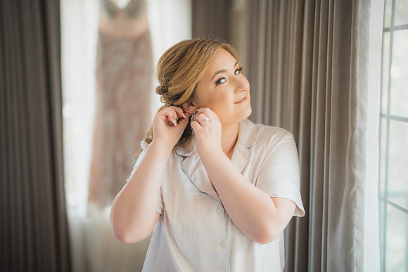 Ellis Wedding-20240531-1188