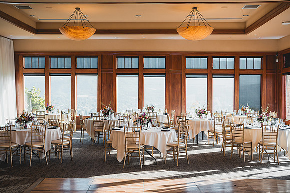Ellis Wedding-20240531-1942
