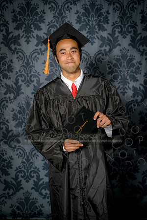 2014HCapFormal-6210