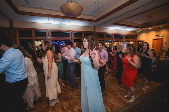 Ellis Wedding-20240531-2938