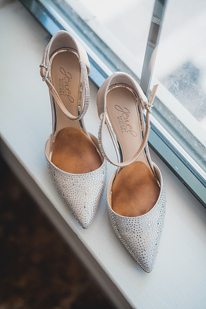 Ellis Wedding-20240531-1020