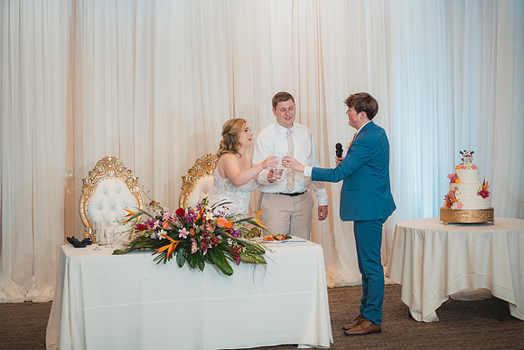 Ellis Wedding-20240531-2540