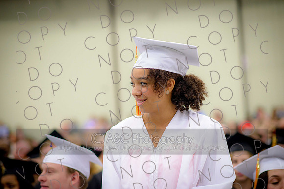 2014HCapCeremony-5219