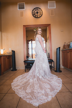 Ellis Wedding-20240531-1377