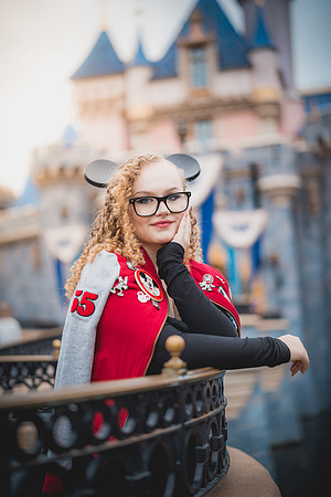 House, Jaime-20250326-1090