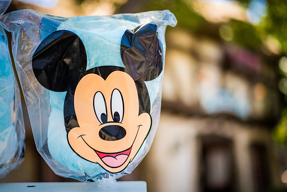 Disney-1039