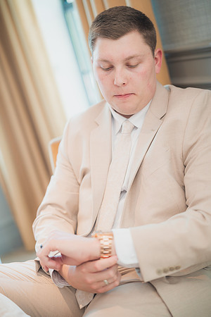 Ellis Wedding-20240531-1307