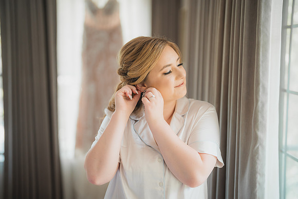 Ellis Wedding-20240531-1190