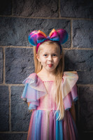 Widney, D-20251002-1067