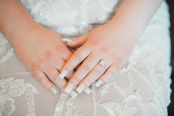 Ellis Wedding-20240531-1400
