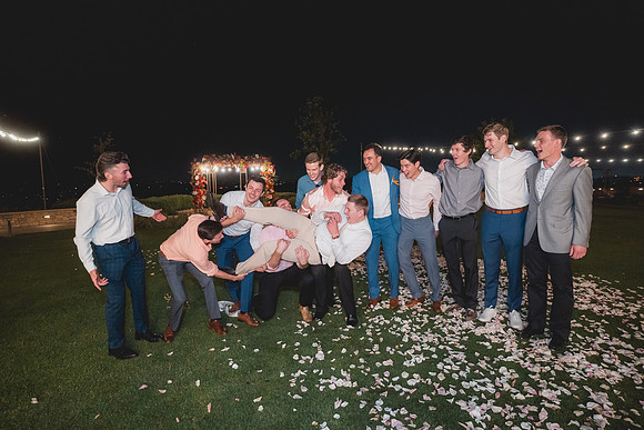 Ellis Wedding-20240531-2973