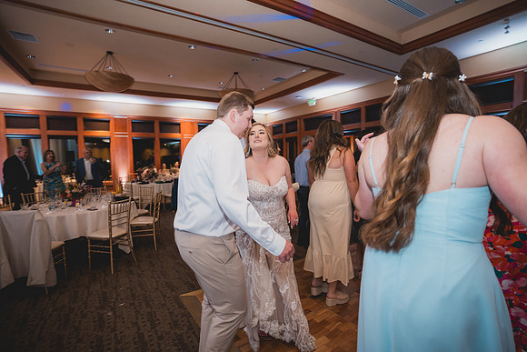 Ellis Wedding-20240531-2934