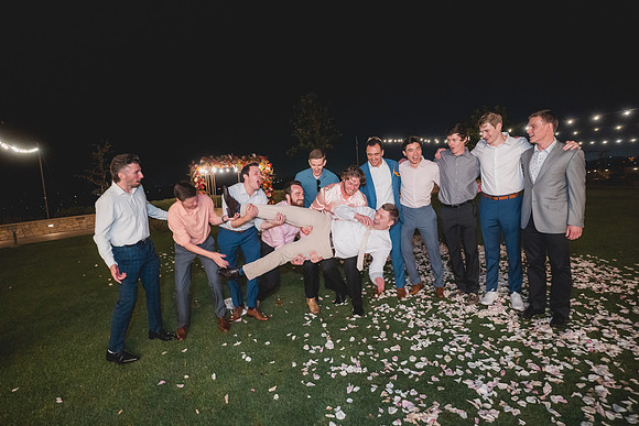 Ellis Wedding-20240531-2972