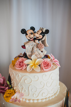 Ellis Wedding-20240531-1939
