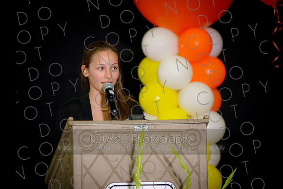2014JrCapCeremony-1040