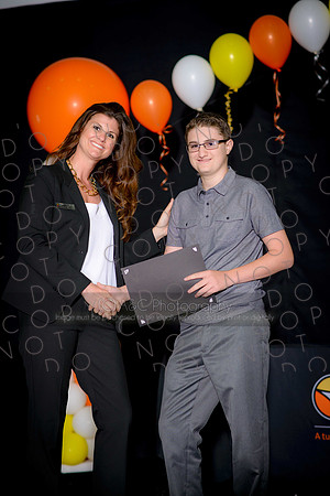 2014JrCapFormal-2102