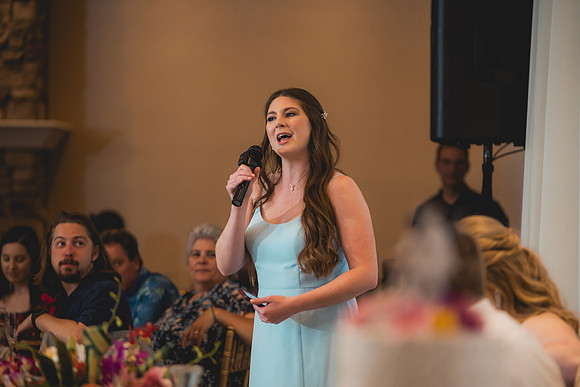 Ellis Wedding-20240531-2481