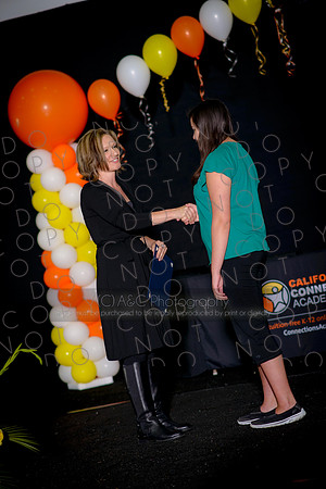 2014JrCapCeremony-1091