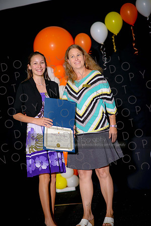 2014JrCapCeremony-1098