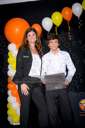 2014JrCapFormal-2054